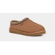 Papuci Barbati, UGG, Tasman 5950-CHE Papuci Barbati, UGG, Tasman 5950-CHE