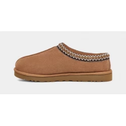 Papuci Barbati, UGG, Tasman 5950-CHE