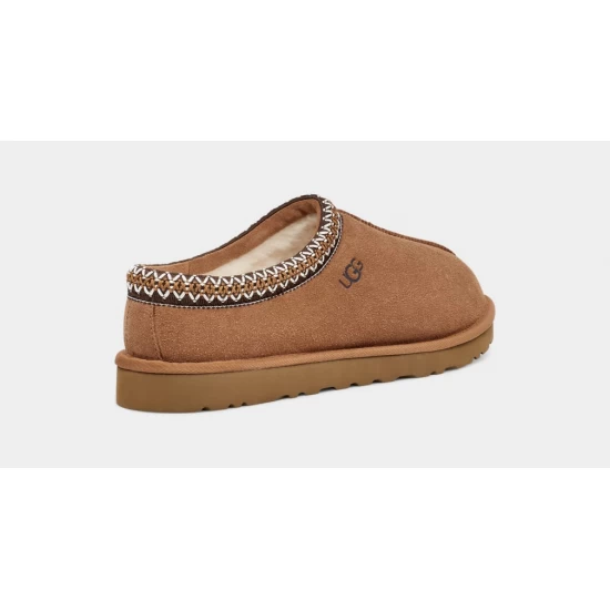 Papuci Barbati, UGG, Tasman 5950-CHE Papuci Barbati, UGG, Tasman 5950-CHE