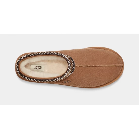 Papuci Barbati, UGG, Tasman 5950-CHE Papuci Barbati, UGG, Tasman 5950-CHE