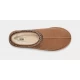Papuci Barbati, UGG, Tasman 5950-CHE Papuci Barbati, UGG, Tasman 5950-CHE