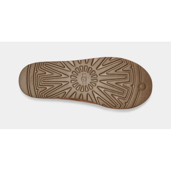 Papuci Barbati, UGG, Tasman 5950-CHE Papuci Barbati, UGG, Tasman 5950-CHE