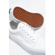 Tenisi Dama, Vans, Old Skool VN0A3B3UW001 Tenisi Dama, Vans, Old Skool VN0A3B3UW001