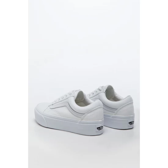 Tenisi Dama, Vans, Old Skool VN0A3B3UW001 Tenisi Dama, Vans, Old Skool VN0A3B3UW001