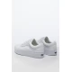 Tenisi Dama, Vans, Old Skool VN0A3B3UW001 Tenisi Dama, Vans, Old Skool VN0A3B3UW001