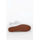 Tenisi Dama, Vans, Old Skool VN0A3B3UW001 Tenisi Dama, Vans, Old Skool VN0A3B3UW001