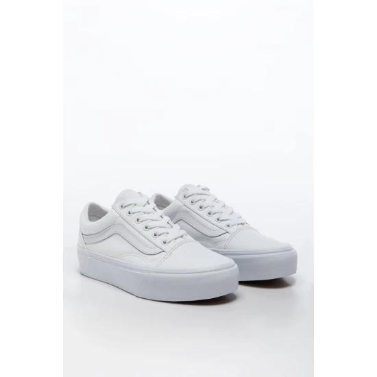 Tenisi Dama, Vans, Old Skool VN0A3B3UW001 Tenisi Dama, Vans, Old Skool VN0A3B3UW001