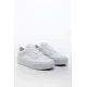 Tenisi Dama, Vans, Old Skool VN0A3B3UW001 Tenisi Dama, Vans, Old Skool VN0A3B3UW001