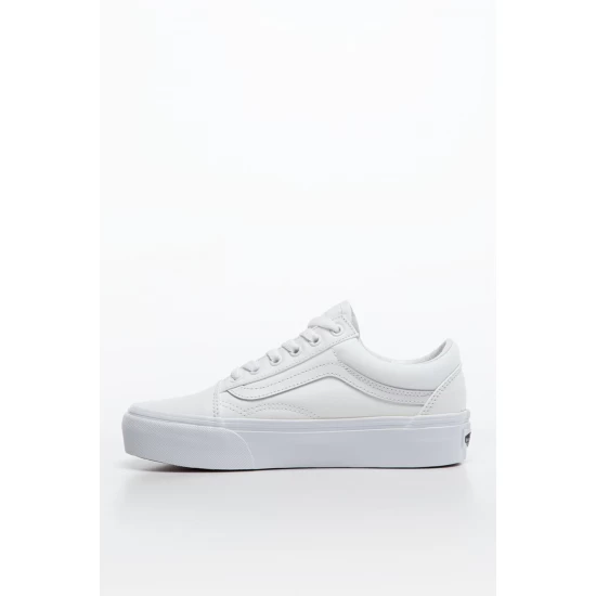Tenisi Dama, Vans, Old Skool VN0A3B3UW001 Tenisi Dama, Vans, Old Skool VN0A3B3UW001