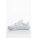Tenisi Dama, Vans, Old Skool VN0A3B3UW001 Tenisi Dama, Vans, Old Skool VN0A3B3UW001