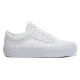 Tenisi Dama, Vans, Old Skool VN0A3B3UW001 Tenisi Dama, Vans, Old Skool VN0A3B3UW001