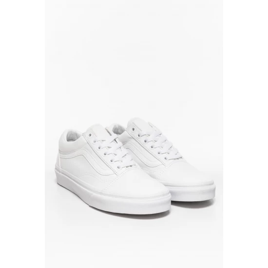 Tenisi Unisex, Vans, Old Skool VN000D3HW001 Tenisi Unisex, Vans, Old Skool VN000D3HW001