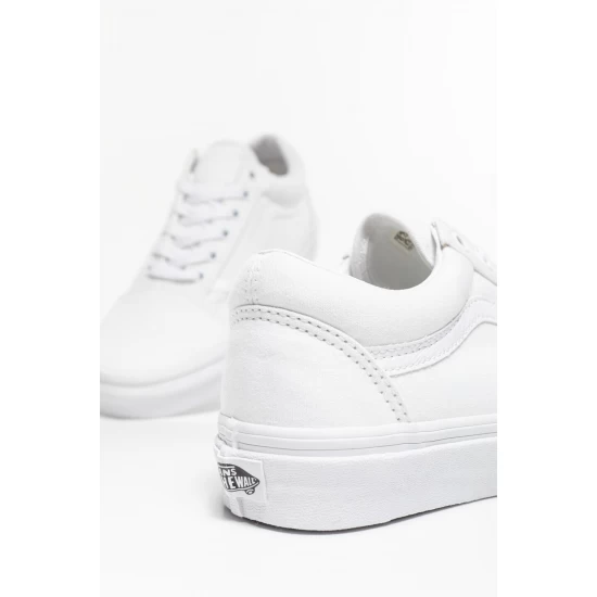 Tenisi Unisex, Vans, Old Skool VN000D3HW001 Tenisi Unisex, Vans, Old Skool VN000D3HW001