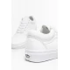 Tenisi Unisex, Vans, Old Skool VN000D3HW001 Tenisi Unisex, Vans, Old Skool VN000D3HW001
