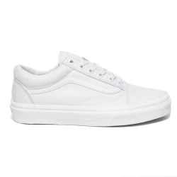 Tenisi Unisex, Vans, Old Skool VN000D3HW001