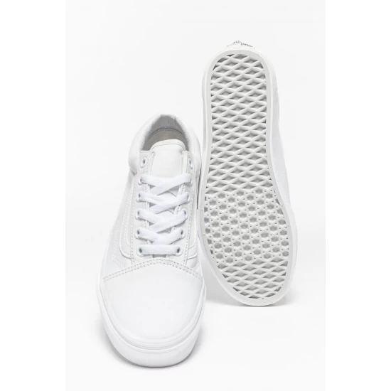 Tenisi Unisex, Vans, Old Skool VN000D3HW001 Tenisi Unisex, Vans, Old Skool VN000D3HW001