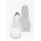 Tenisi Unisex, Vans, Old Skool VN000D3HW001 Tenisi Unisex, Vans, Old Skool VN000D3HW001