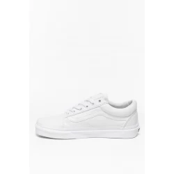 Tenisi Unisex, Vans, Old Skool VN000D3HW001