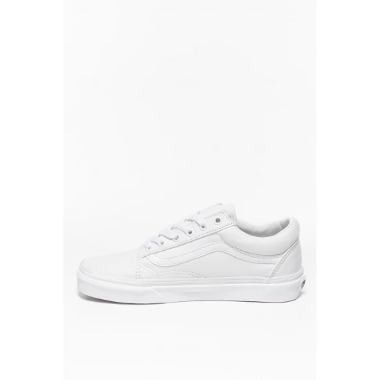 Tenisi Unisex, Vans, Old Skool VN000D3HW001 Tenisi Unisex, Vans, Old Skool VN000D3HW001