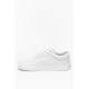 Tenisi Unisex, Vans, Old Skool VN000D3HW001 Tenisi Unisex, Vans, Old Skool VN000D3HW001