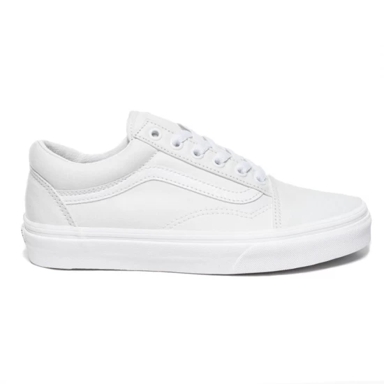 Tenisi Unisex, Vans, Old Skool VN000D3HW001 Tenisi Unisex, Vans, Old Skool VN000D3HW001