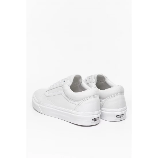 Tenisi Unisex, Vans, Old Skool VN000D3HW001 Tenisi Unisex, Vans, Old Skool VN000D3HW001