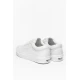 Tenisi Unisex, Vans, Old Skool VN000D3HW001 Tenisi Unisex, Vans, Old Skool VN000D3HW001