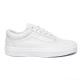 Tenisi Unisex, Vans, Old Skool VN000D3HW001 Tenisi Unisex, Vans, Old Skool VN000D3HW001