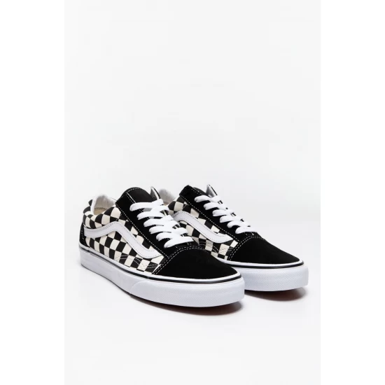 Tenisi Unisex, Vans, Old Skool VN0A38G1P0S1 Tenisi Unisex, Vans, Old Skool VN0A38G1P0S1
