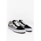 Tenisi Unisex, Vans, Old Skool VN0A38G1P0S1 Tenisi Unisex, Vans, Old Skool VN0A38G1P0S1