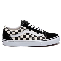 Tenisi Unisex, Vans, Old Skool VN0A38G1P0S1