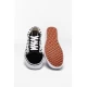 Tenisi Unisex, Vans, Old Skool VN0A38G1P0S1 Tenisi Unisex, Vans, Old Skool VN0A38G1P0S1