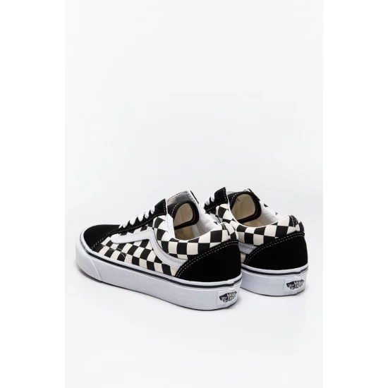 Tenisi Unisex, Vans, Old Skool VN0A38G1P0S1 Tenisi Unisex, Vans, Old Skool VN0A38G1P0S1