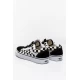 Tenisi Unisex, Vans, Old Skool VN0A38G1P0S1 Tenisi Unisex, Vans, Old Skool VN0A38G1P0S1