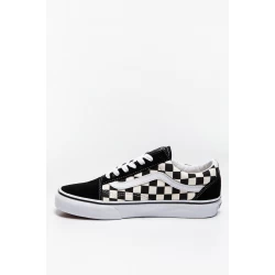 Tenisi Unisex, Vans, Old Skool VN0A38G1P0S1