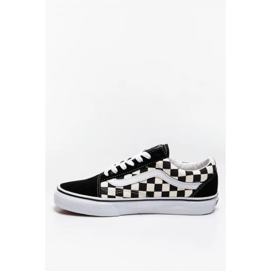 Tenisi Unisex, Vans, Old Skool VN0A38G1P0S1 Tenisi Unisex, Vans, Old Skool VN0A38G1P0S1