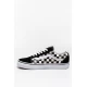 Tenisi Unisex, Vans, Old Skool VN0A38G1P0S1 Tenisi Unisex, Vans, Old Skool VN0A38G1P0S1