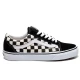 Tenisi Unisex, Vans, Old Skool VN0A38G1P0S1 Tenisi Unisex, Vans, Old Skool VN0A38G1P0S1