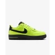Pantofi Sport Dama, Nike, Air Force 1 FJ7409-700 Pantofi Sport Dama, Nike, Air Force 1 FJ7409-700