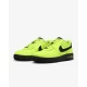Pantofi Sport Dama, Nike, Air Force 1 FJ7409-700 Pantofi Sport Dama, Nike, Air Force 1 FJ7409-700