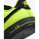 Pantofi Sport Dama, Nike, Air Force 1 FJ7409-700 Pantofi Sport Dama, Nike, Air Force 1 FJ7409-700
