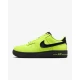 Pantofi Sport Dama, Nike, Air Force 1 FJ7409-700 Pantofi Sport Dama, Nike, Air Force 1 FJ7409-700