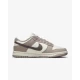 Pantofi Sport Dama, Nike, Dunk DD1503-125 Pantofi Sport Dama, Nike, Dunk DD1503-125