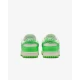 Pantofi Sport Dama, Nike, Dunk HV0842-133 Pantofi Sport Dama, Nike, Dunk HV0842-133