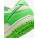 Pantofi Sport Dama, Nike, Dunk HV0842-133 Pantofi Sport Dama, Nike, Dunk HV0842-133