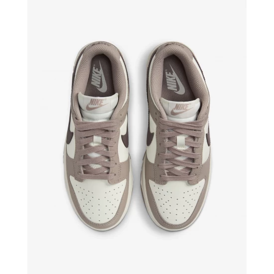 Pantofi Sport Dama, Nike, Dunk DD1503-125 Pantofi Sport Dama, Nike, Dunk DD1503-125