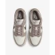 Pantofi Sport Dama, Nike, Dunk DD1503-125 Pantofi Sport Dama, Nike, Dunk DD1503-125