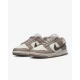 Pantofi Sport Dama, Nike, Dunk DD1503-125 Pantofi Sport Dama, Nike, Dunk DD1503-125