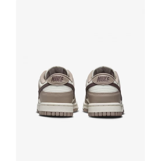 Pantofi Sport Dama, Nike, Dunk DD1503-125 Pantofi Sport Dama, Nike, Dunk DD1503-125
