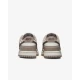 Pantofi Sport Dama, Nike, Dunk DD1503-125 Pantofi Sport Dama, Nike, Dunk DD1503-125